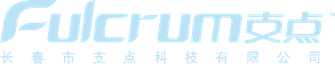 [ 支点 ]